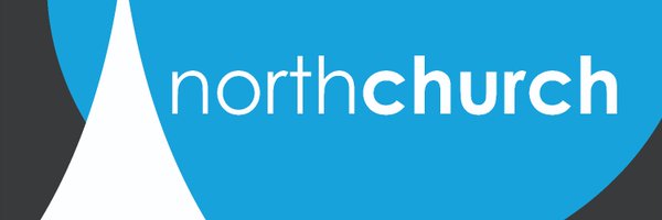 North Church FTW Profile Banner