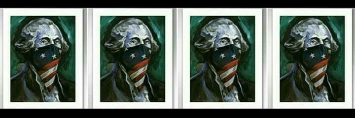 A_A_RON410's profile banner image