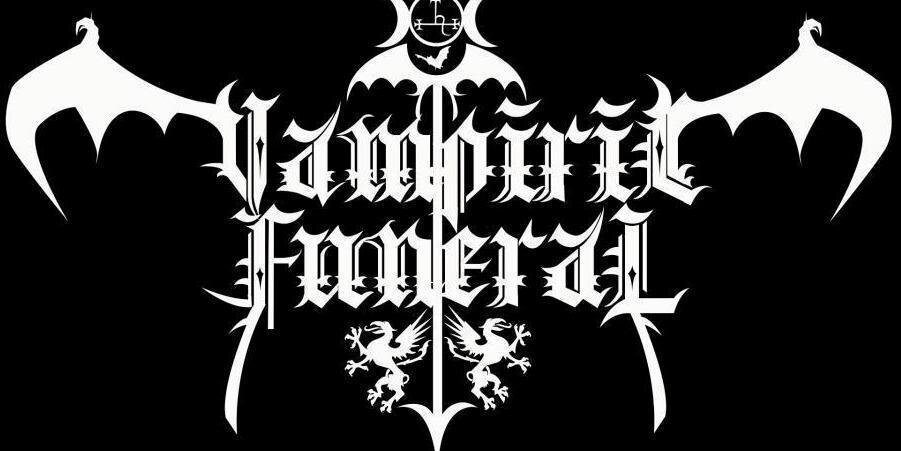VampiricFuneral's profile banner image