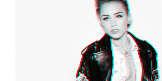 FactsMiley's profile banner image