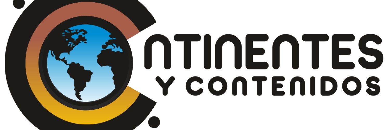 continentesarg's profile banner image