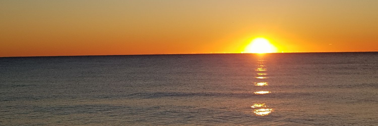 Sumencia's profile banner image