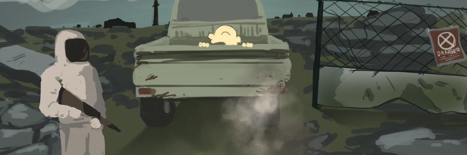 fumiloku's profile banner image