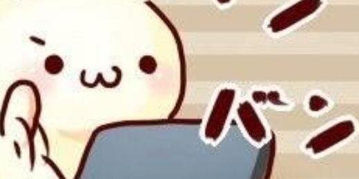 AraGeka's profile banner image