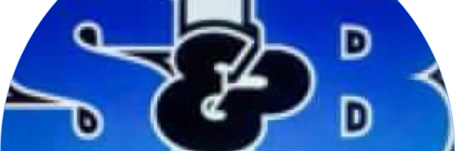 bobby Xay banner