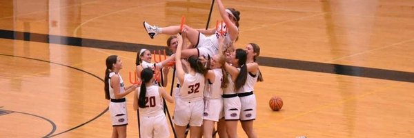 LowellGirlsBall Profile Banner
