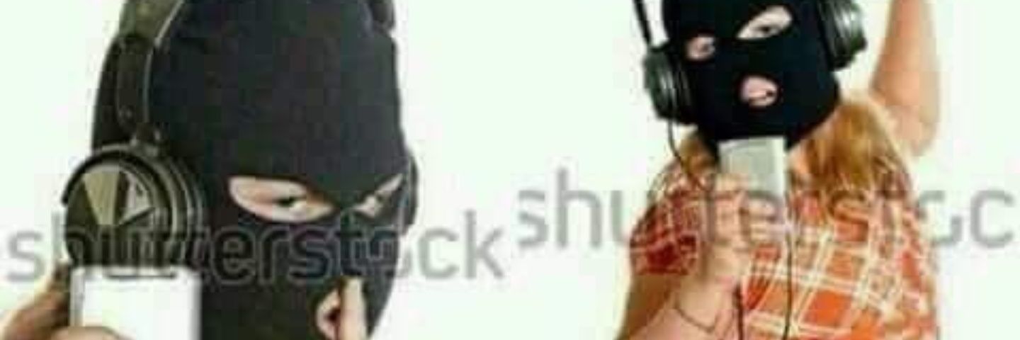 WeebShitBucket6's profile banner image