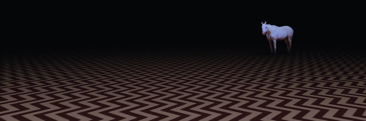 Daniel Markham banner