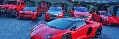 marcus_ruhrer's profile banner image