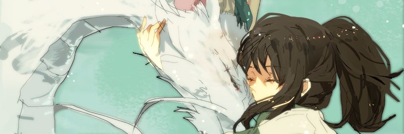 JPWinchester23's profile banner image