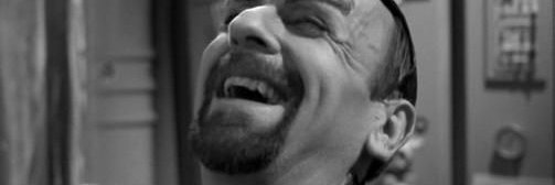 JCWatts1989's profile banner image