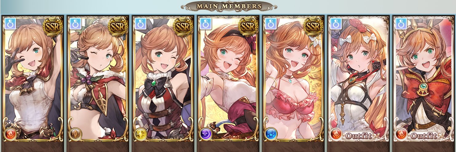 barndenn's profile banner image