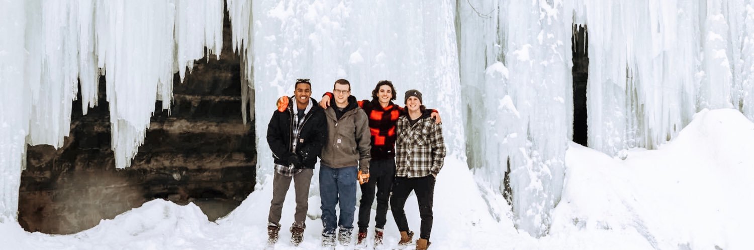 JPatts10's profile banner image