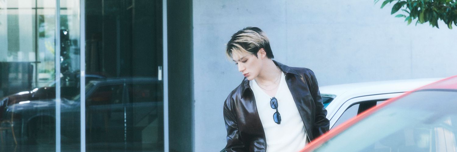 anotherfefe's profile banner image