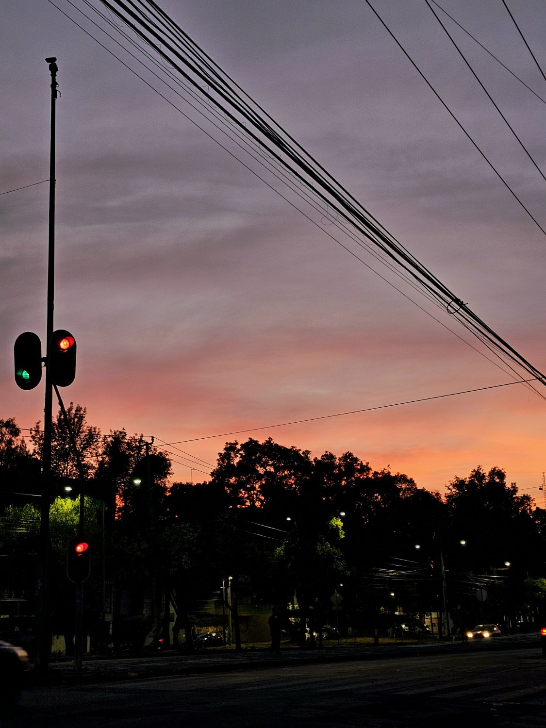 soffmtzx's profile banner image