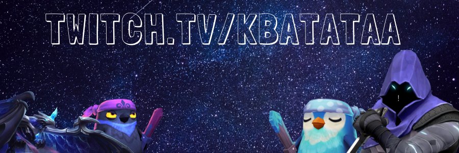 _kBaTaTa_'s profile banner image