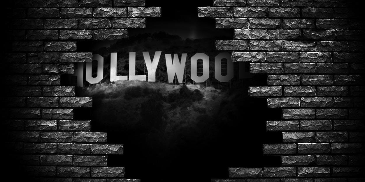 BWScriptContest's profile banner image