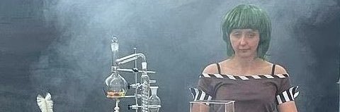 ethan | Denver CO 🐴 banner