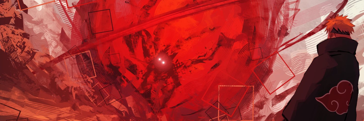 Datoxicoss's profile banner image