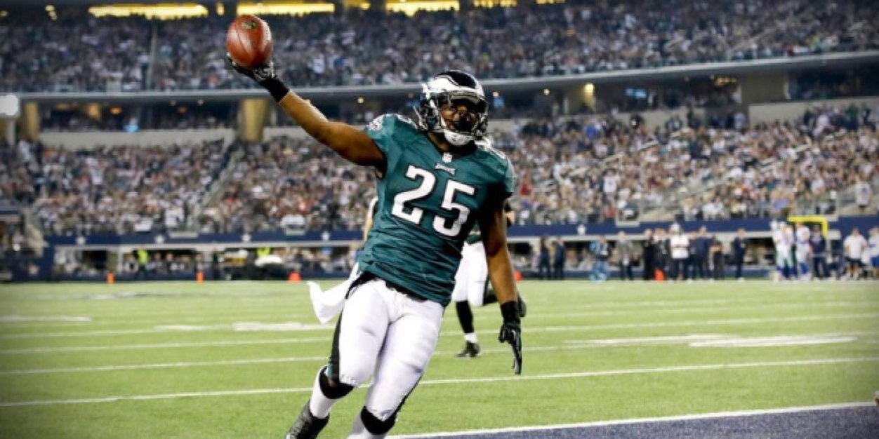 NotShadyMccoy's profile banner image