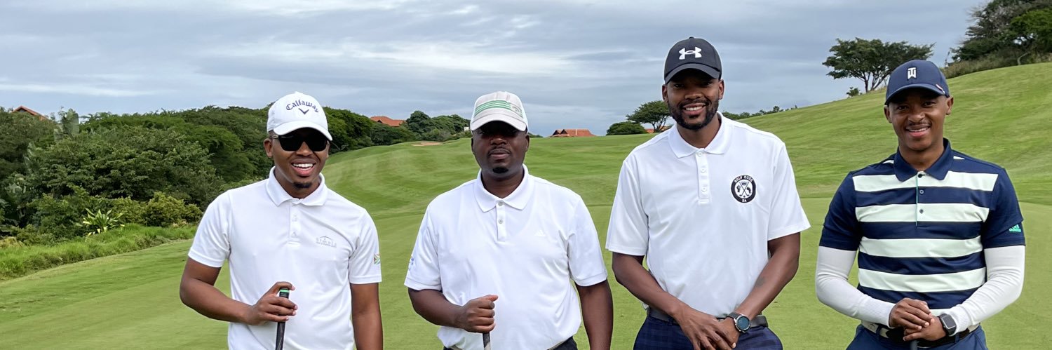 Mathebula's profile banner image