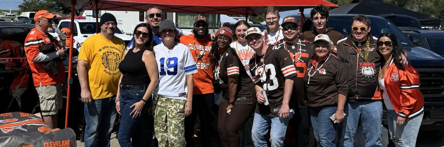 d_baker20's profile banner image