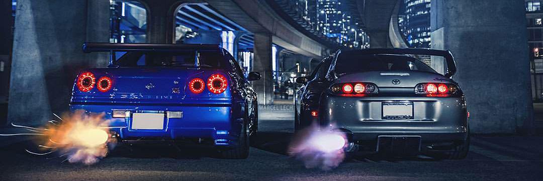 sahef_'s profile banner image