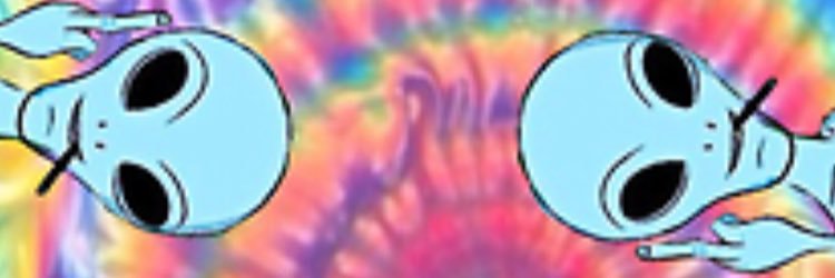 lil_drew__'s profile banner image