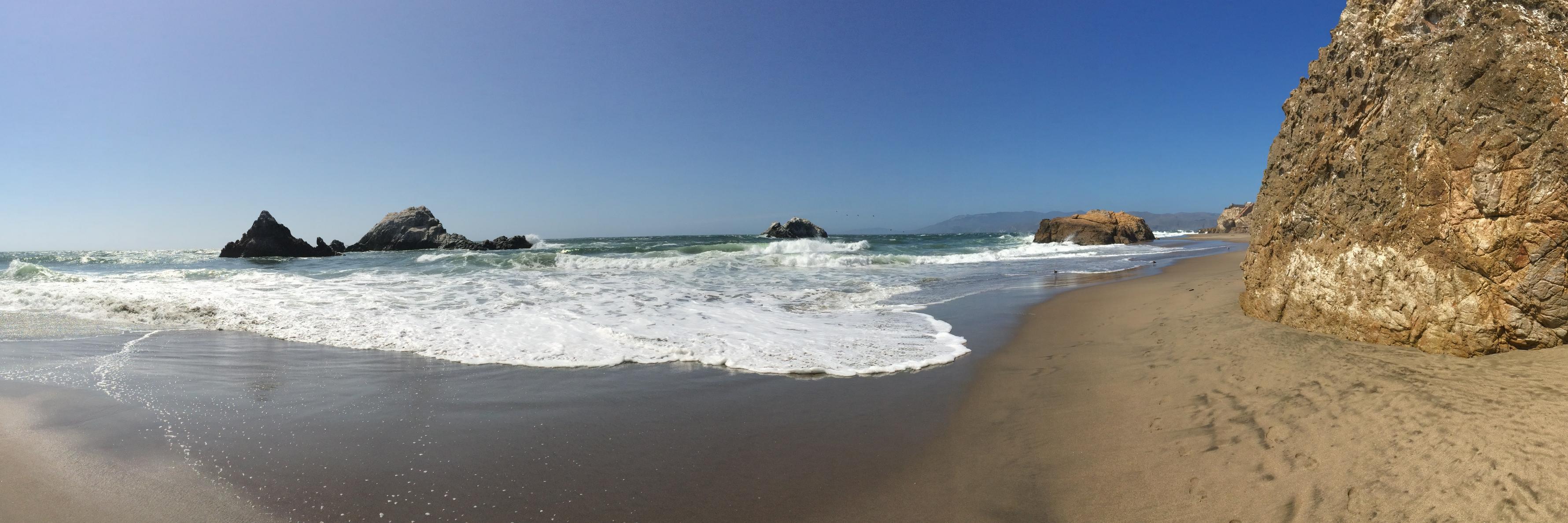 StephFHawk's profile banner image
