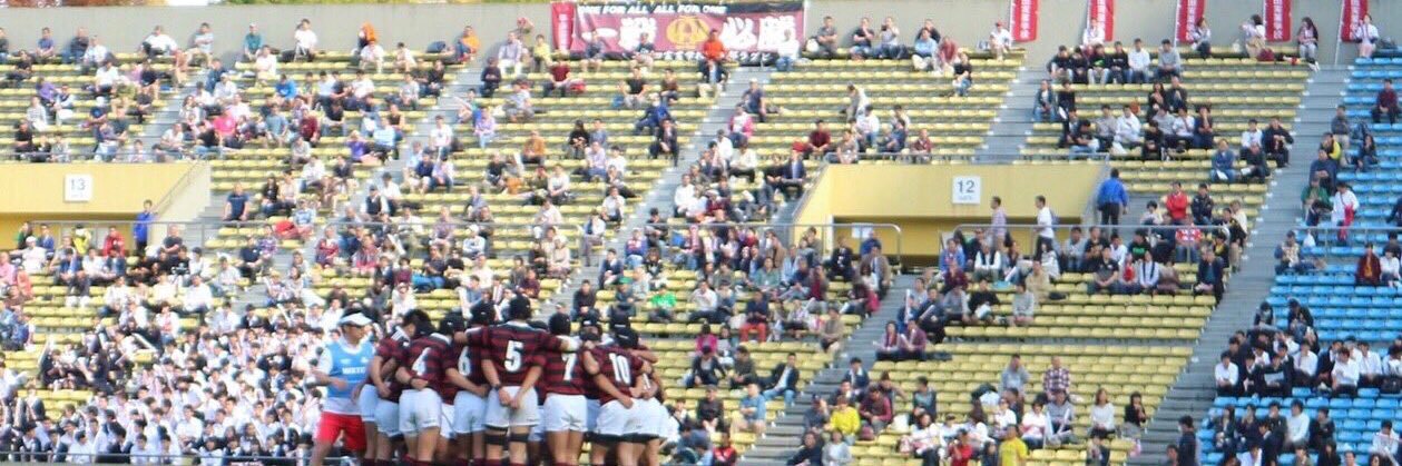 hustleflyhalf's profile banner image