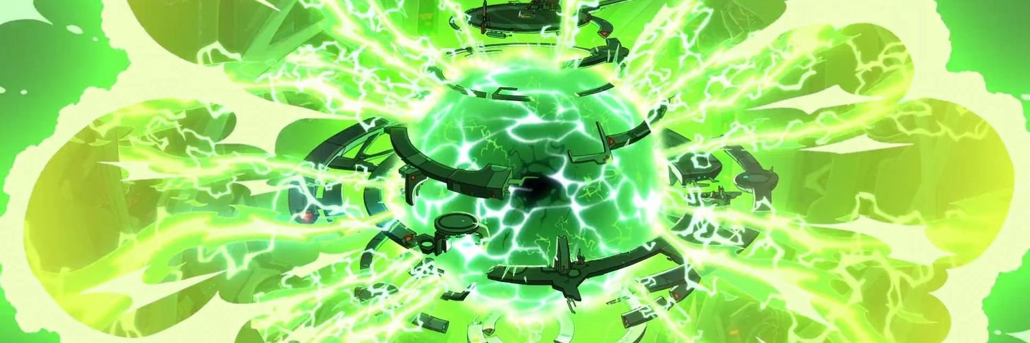 camihooli's profile banner image