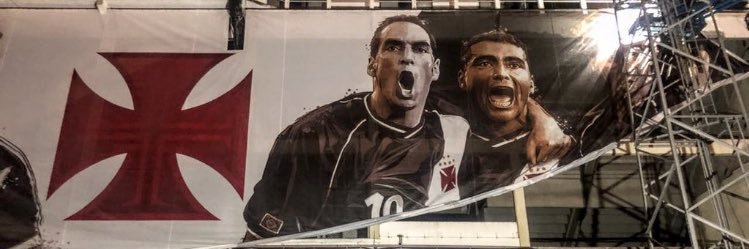 ErickFmartins's profile banner image
