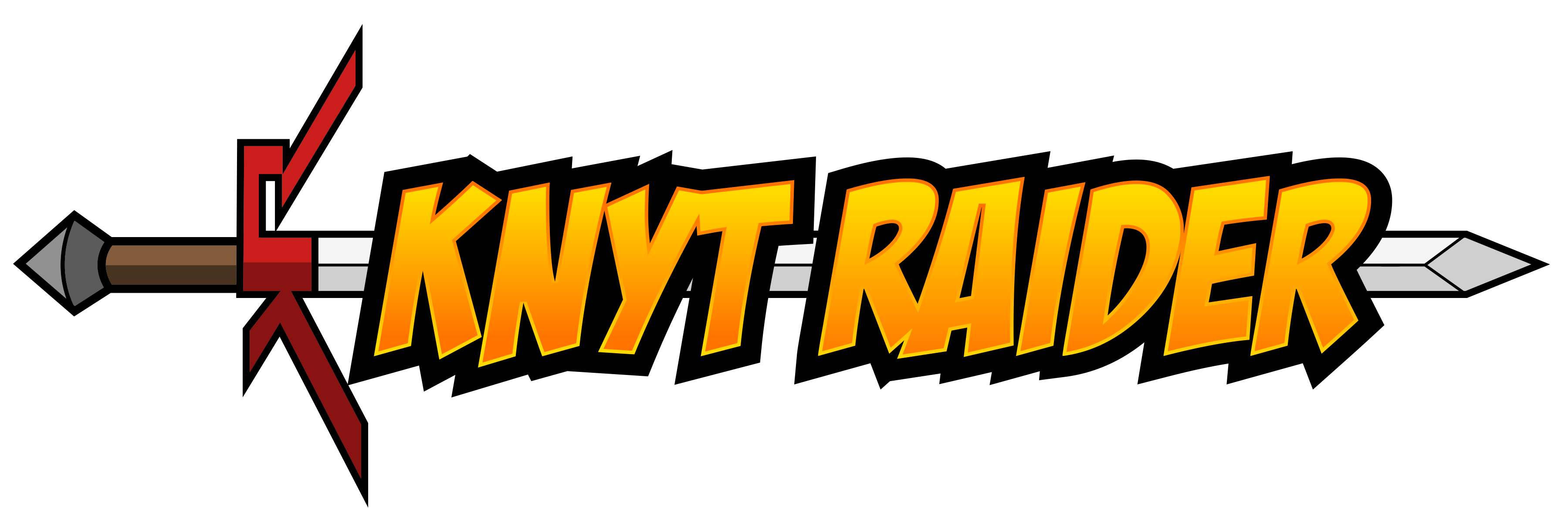 KnytRaider's profile banner image