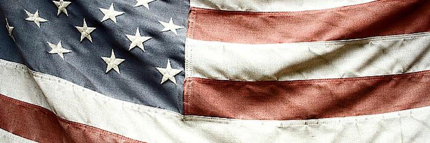 GeorgiaTweetz's profile banner image
