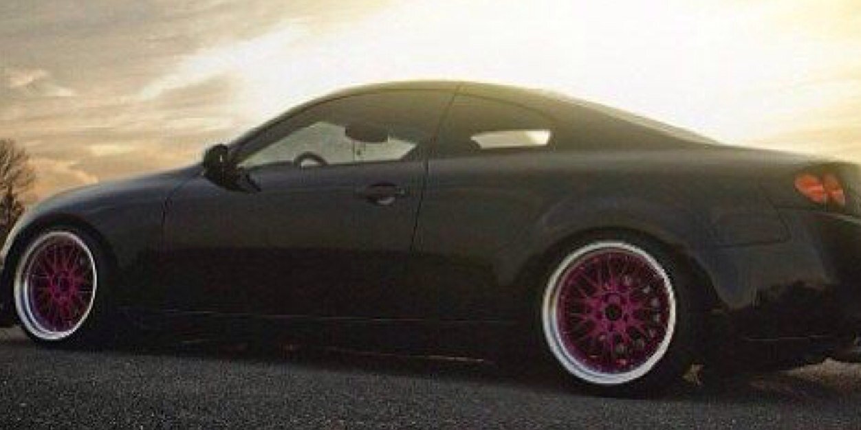 jdm_girlfriend's profile banner image