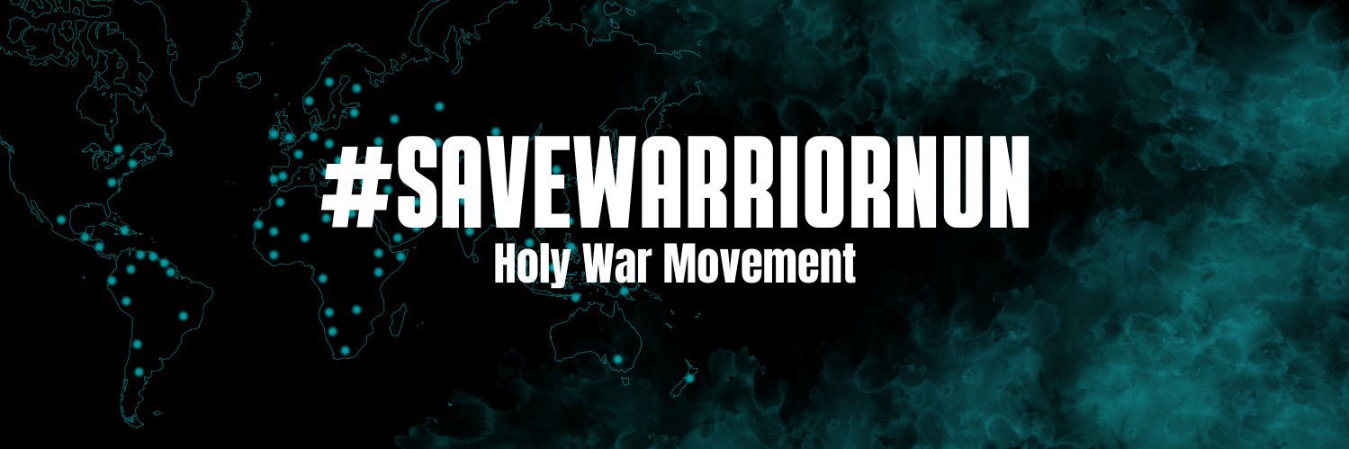 bea_alva07's profile banner image