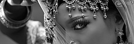 _Kassera_'s profile banner image