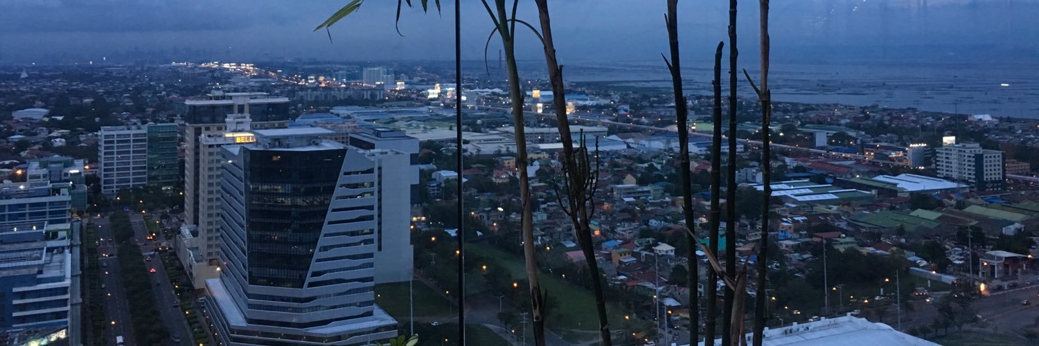 cjohnsonxo's profile banner image
