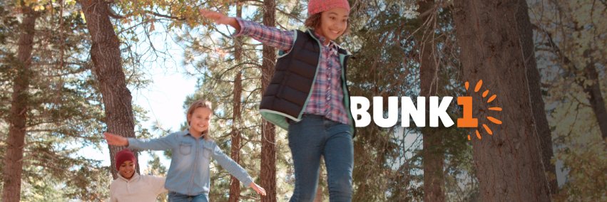 bunk1camps's profile banner image