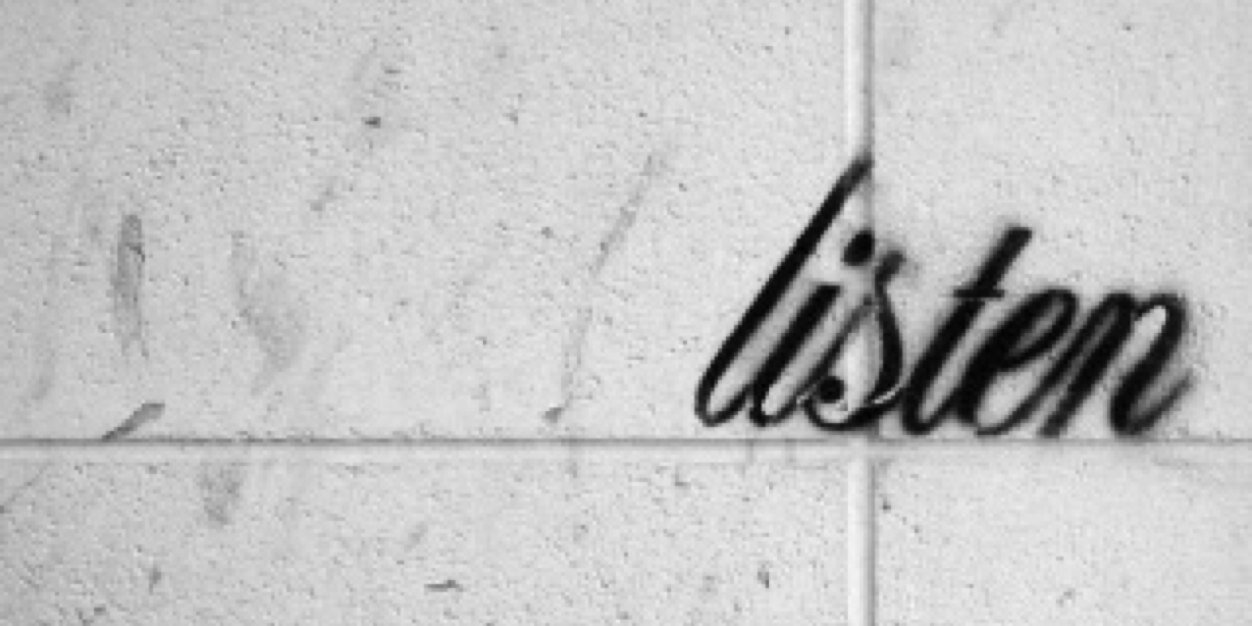 ProfDianeCourt's profile banner image