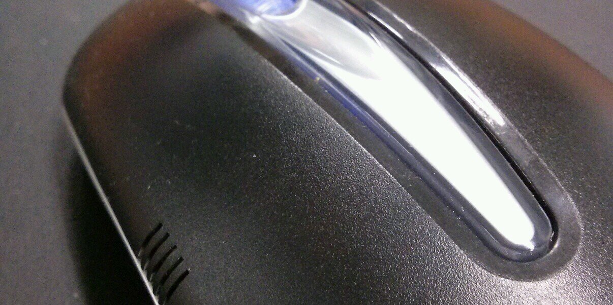 andof780's profile banner image