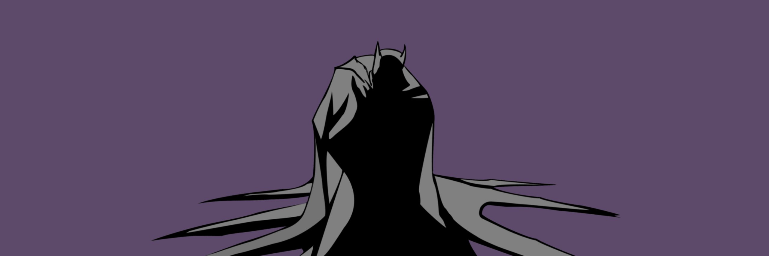 MetalJacx's profile banner image
