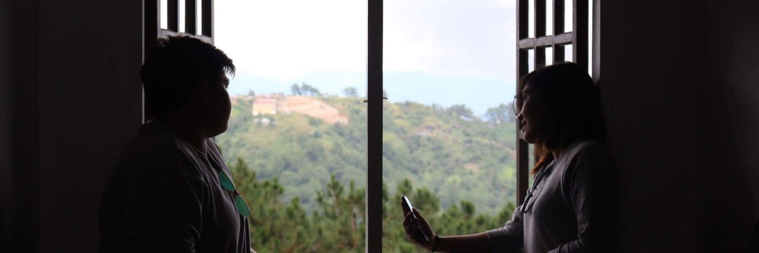 _jcmanuel's profile banner image