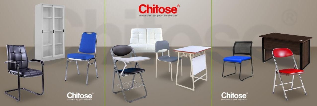 PTChitose's profile banner image