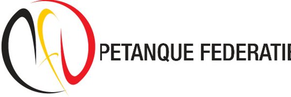 ruudvs Profile Banner