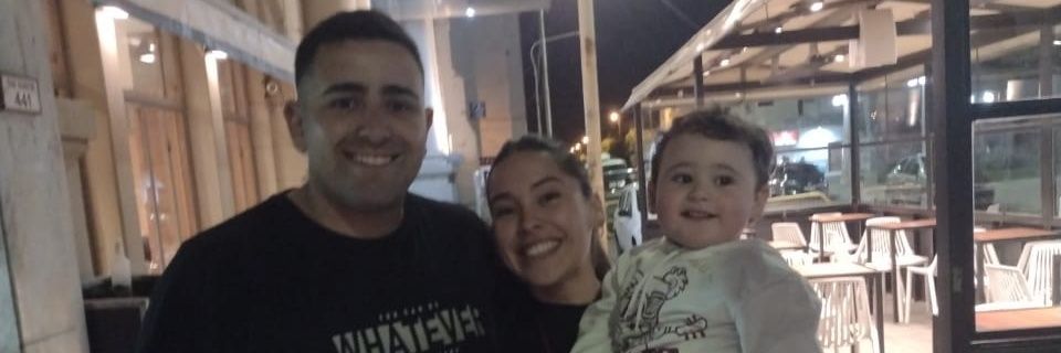 JacqueSequeira's profile banner image