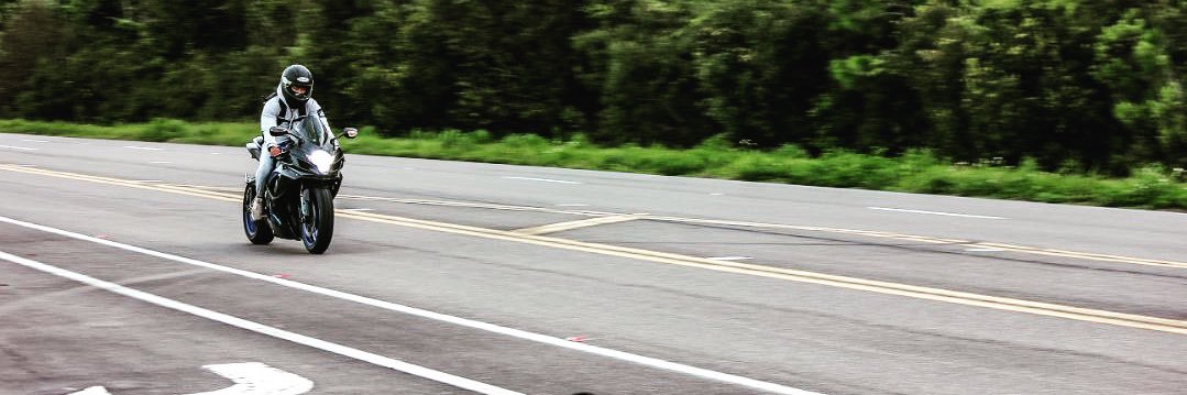 mnmartin14's profile banner image