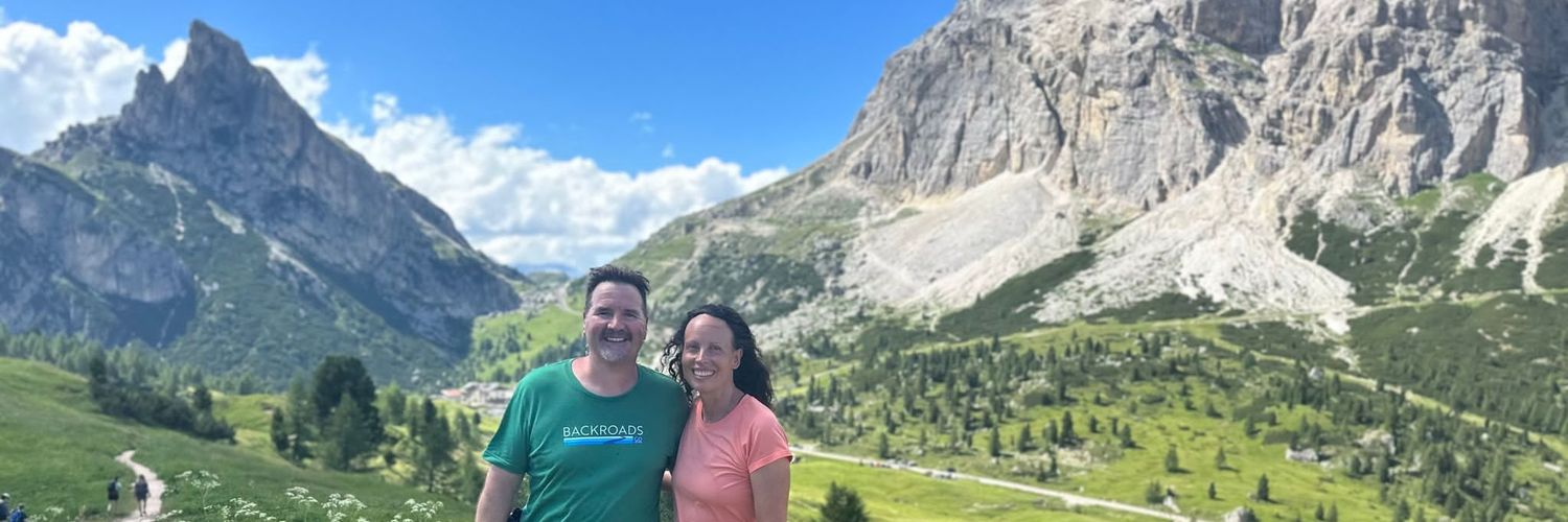 Jacquelline Fuller banner