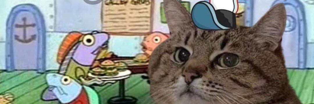 alejandro9593's profile banner image
