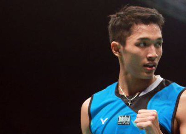 xokyut23's profile banner image